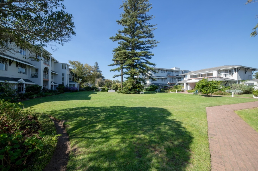 2 Bedroom Property for Sale in Kenilworth Upper Western Cape